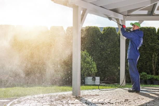 Best Gutter Cleaning  in Sayreville, NJ