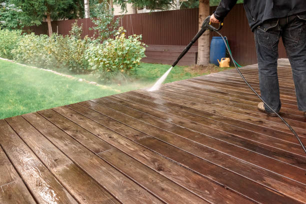 Best Factory Floor Cleaning  in Sayreville, NJ